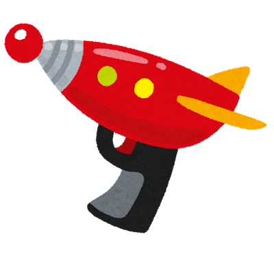 銃使いの仮面ライダー強いやついない説: みじかめっ！なんJ