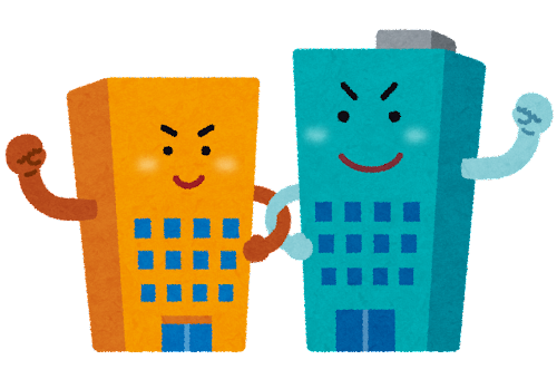 【悲報】イーロン・マスク「うーん、Twitter買収やっぱやめるわ！」: みじかめっ！なんJ