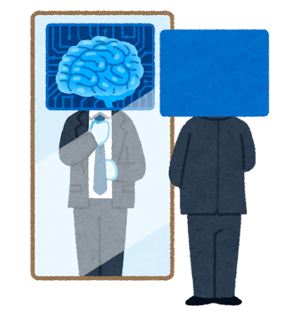 【悲報】昔「AIに仕事が取られる！！」今「AIがプロを負かした、AIが絵を」: みじかめっ！なんJ