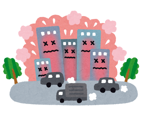 日本三大都市と言えば「東京」「大阪」「○○○○」: みじかめっ！なんJ