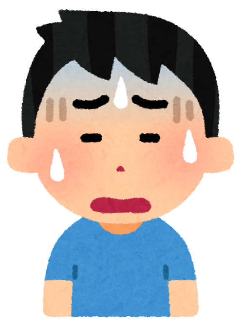 低血糖ワイ すぐに気分悪くなるんだが みじかめっ なんj 低血糖ワイ すぐに気分悪くなるんだが みじかめっ なんj