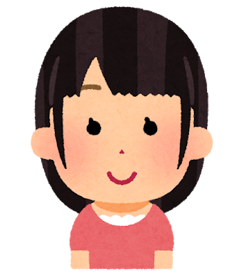 女の子最強の髪型といったら: みじかめっ！なんJ