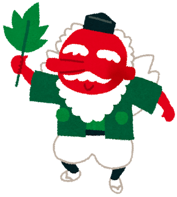 ゲゲゲの鬼太郎の一味って実在しない妖怪ばっかりなのおかしいやろ: みじかめっ！なんJ