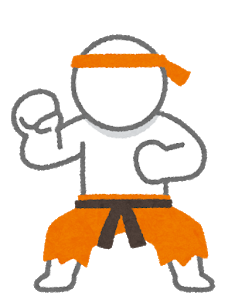 ff6ってどうなん？: みじかめっ！なんJ