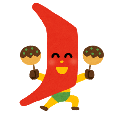 ワイ「大阪に住むんやったらどこがいい？」北摂おじさん「北摂」: みじかめっ！なんJ