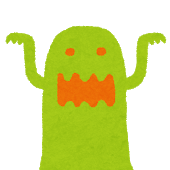 偏差値35くらいしかなさそうなポケモン: みじかめっ！なんJ