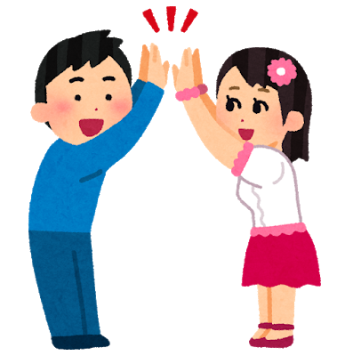 【悲報】倉木麻衣(36)さん謎のイベントを開催する: みじかめっ！なんJ