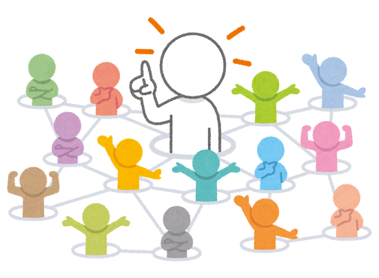 行動力を高める方法ってあるか？: みじかめっ！なんJ