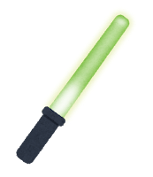 ジェダイとかいう馬鹿丸出しの戦い方をする人達www: みじかめっ！なんJ