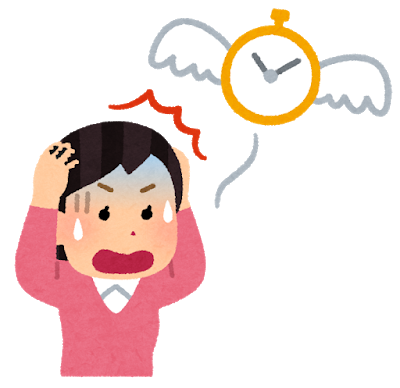 気になる子とか意識しちゃう子がいると緊張して喋れなくなるんだけど治せんのか？: みじかめっ！なんJ