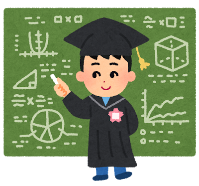 【共感】ものすごい才能があるのに身体に何らかのハンデを背負ってる天才タイプのキャラ←これwwwwwｗｗｗ: みじかめっ！なんJ