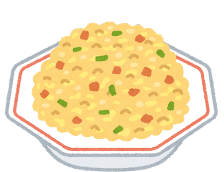 【悲報】炒飯警察「最初にご飯と卵を混ぜておけばパラパラになりますよ」←これ: みじかめっ！なんJ