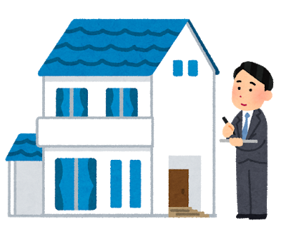 【悲報】不動産賃貸営業ワイ、深刻なモチベ不足: みじかめっ！なんJ