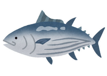 昔の人「カツオが釣れたな…せや！」: みじかめっ！なんJ