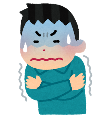 福岡寒くて草: みじかめっ！なんJ