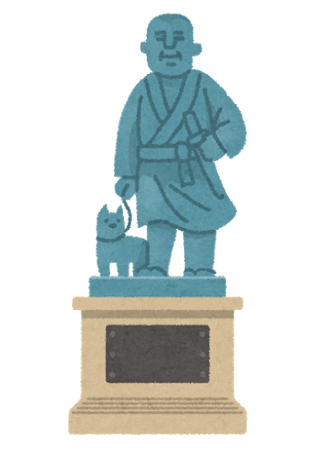 上野で1日潰すとしたらどう過ごす？: みじかめっ！なんJ