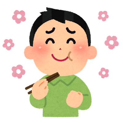 友達「ちょっとその飯くれへん？」ワイ「ええで」: みじかめっ！なんJ