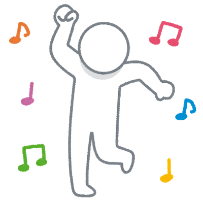 【議論】「人間として」最も優れているのはどれか？: みじかめっ！なんJ