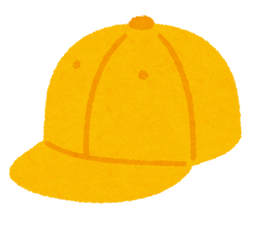 授業中に帽子被ってたら駄目←これ意味わからんよね？: みじかめっ！なんJ