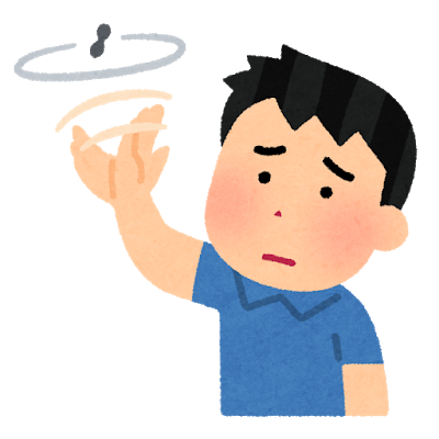 面倒臭い奴を追い払う方法教えて: みじかめっ！なんJ