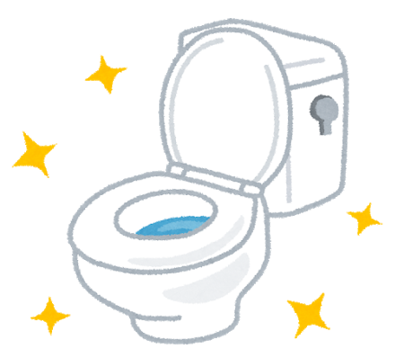 トイレをご利用の際は従業員に一声おかけください←これwwww: みじかめっ！なんJ