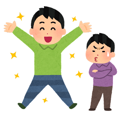 【悲報】PS5が超絶羨ましいんだが: みじかめっ！なんJ