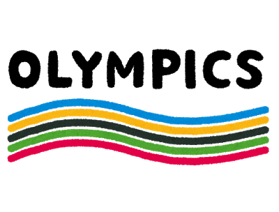 「栄光の架橋」とかいえスポーツ大会史上最もあうテーマ曲ｗｗｗｗｗｗ: みじかめっ！なんJ