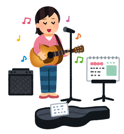 【悲報】ソロ→バンドで成功したアーティスト、1人しかいない説: みじかめっ！なんJ