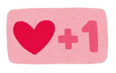 【議論】人生に3つ残機があったら、どう生きる？: みじかめっ！なんJ