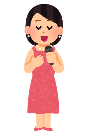 aikoの名曲、きっと一致しないよな？: みじかめっ！なんJ