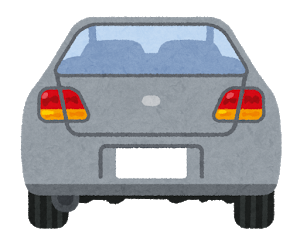 トヨタって言う商用車と4駆作られせたら天下一品のメーカー: みじかめっ！なんJ