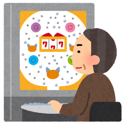 【安定】ジャグラーで生活してるプロだがダラダラ打ってしまう人に勝てる方法教える: みじかめっ！なんJ