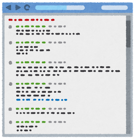 【悲報】ggrksの精神、5chから完全に消えてしまう: みじかめっ！なんJ