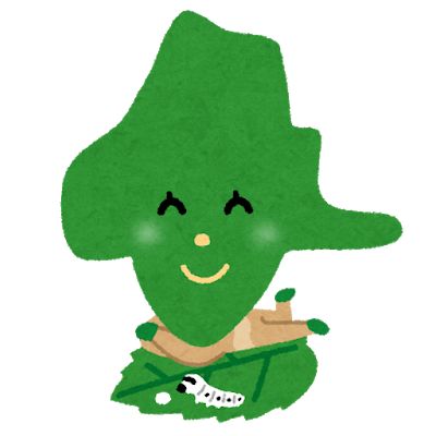 群馬に行ったらこれだけは買ってこいって物: みじかめっ！なんJ