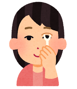 小さいころ一重だったのに年取ってから二重になったやつおる？: みじかめっ！なんJ