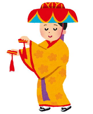 【朗報】沖縄出身の美人打線、日本一の強さ 	: みじかめっ！なんJ