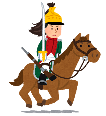 【驚異】文禄の役の日本軍の進軍スピードwwwwww: みじかめっ！なんJ