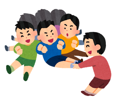 自分で遊びに誘ったくせに直前になって面倒くさくなる奴: みじかめっ！なんJ