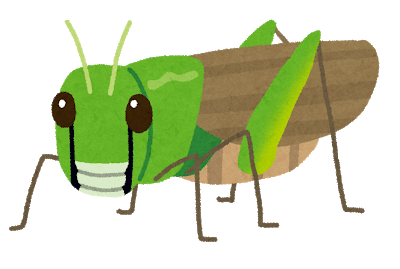 なんＪ民が最後に観てた仮面ライダー、一致する: みじかめっ！なんJ