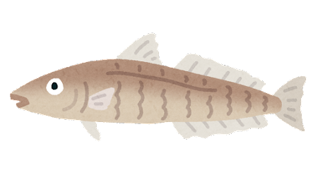 【困惑】弟の元カレ、急に『キス』を釣ってきたんだが…: みじかめっ！なんJ