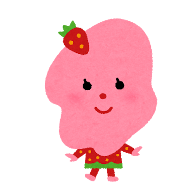 栃木県「いうほど俺たちの県ってなにもないか？」: みじかめっ！なんJ