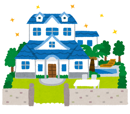 関西住みたい街ランキング7年連続トップの憧れの街「兵庫県西宮市」: みじかめっ！なんJ