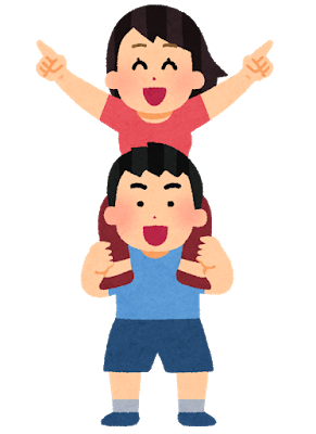 ワイ「彼女できないンゴ…」謎の勢力「努力しろ」ワイ「よっしゃ…！頑張るで！」: みじかめっ！なんJ