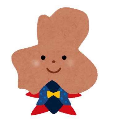 岐阜県って結構ポテンシャルあるよな: みじかめっ！なんJ