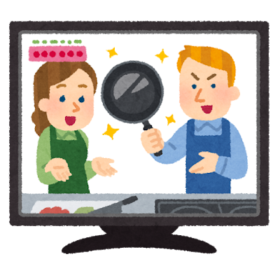 煽り抜きで「え、これ、誰が見てるんだい？」と感じた番組: みじかめっ！なんJ