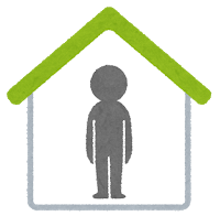 会社から住宅補助5万しかでないんやが: みじかめっ！なんJ