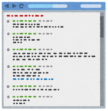 自分がハマると思わなかったものwww: みじかめっ！なんJ