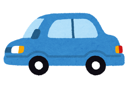 新車を契約したんやが評価してクレメンス: みじかめっ！なんJ