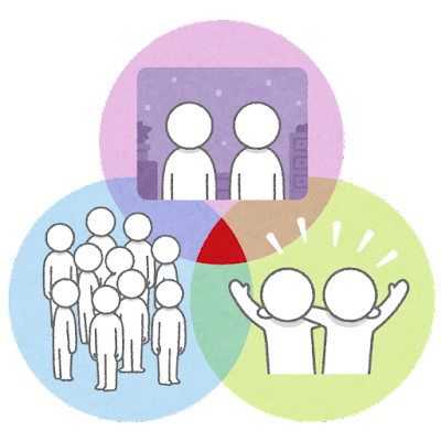 【悲報】日本さん、2年7ヶ月目にして未だコロナで大騒ぎしてしまうｗｗｗ: みじかめっ！なんJ