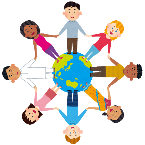 結局地球人最強はクリリンと天津飯どっちなんや: みじかめっ！なんJ